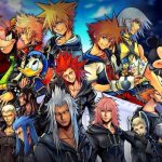 Dark Cloud 2 RPG Klasik dengan Cita Rasa Pembangunan Kota