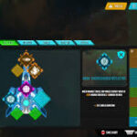 Prism of You: Menavigasi Emosi dalam Dunia Game Interaktif